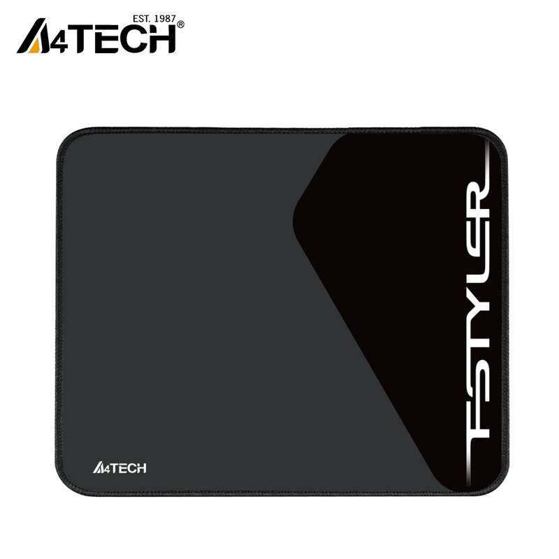 A4Tech FP20 Mousepad