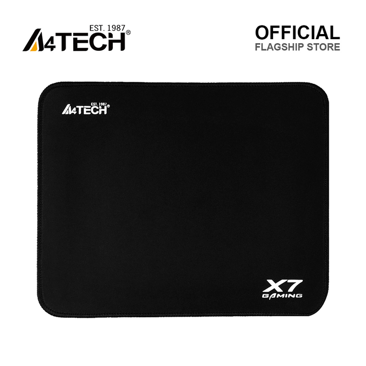 A4tech AP-20S Mousepad