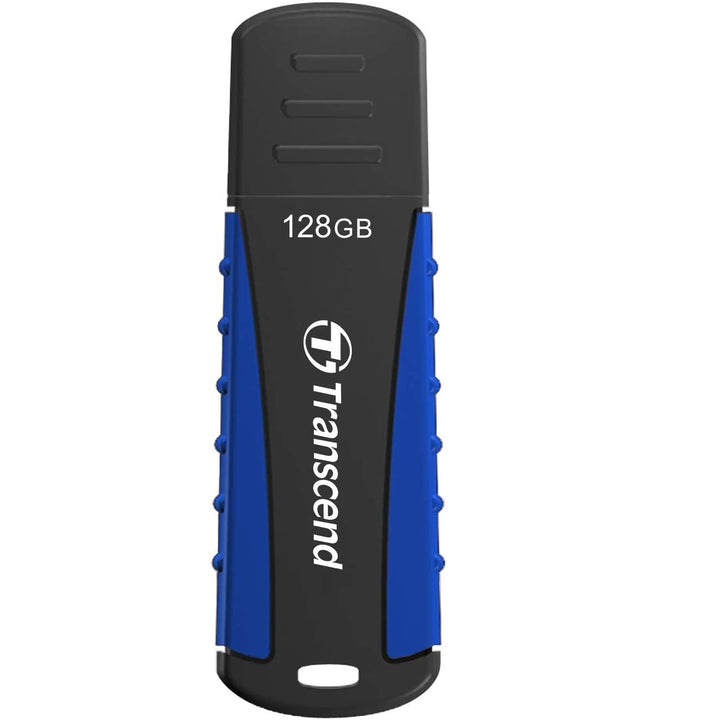 Transcend 128GB JetFlash 810 USB 3.0 Flash Drive