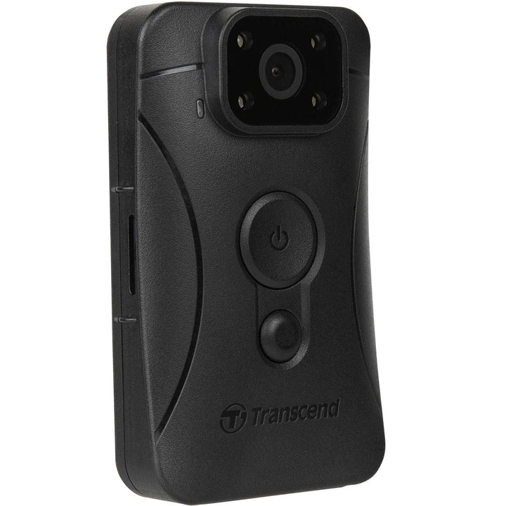 Transcend DrivePro Body 10 Video Camcorder