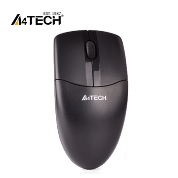 A4Tech G3-220N Optical Computer Wireless Mouse - Pakistan