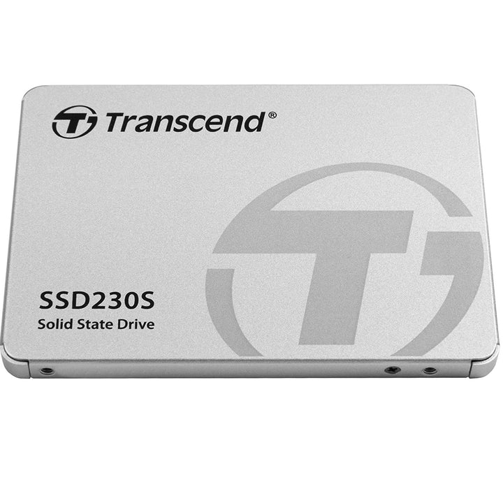 Transcend TS 1TB SATA SSD Hard Drive 1Tssd230s