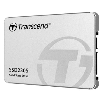 Transcend TS 1TB SSD Hard Drive 1Tssd230s Price in Pakistan