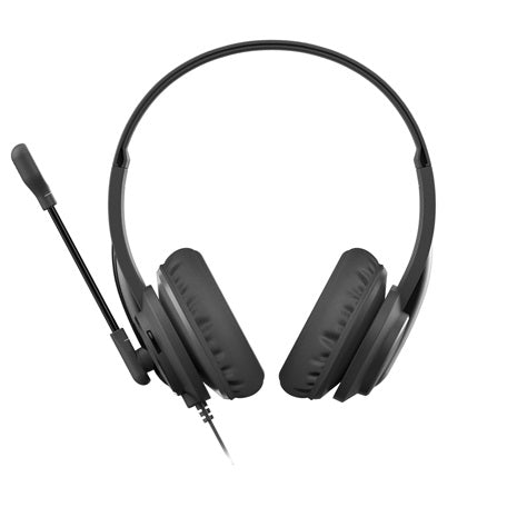 A4Tech HU-10 - USB Headphone