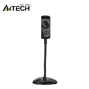 A4Tech PK-810G 16MP Anti-Glare Webcam For Pc - Pakistan