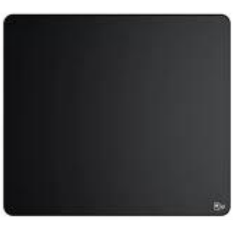 DarkFlash  Mouse pad 30*25