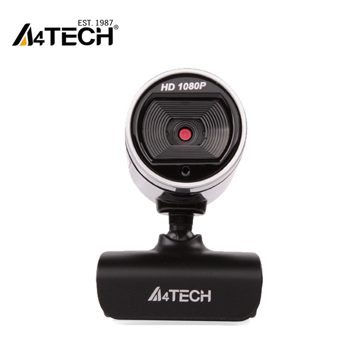 A4Tech PK-910H 16MP HD 1080P Pc Camera Price in Pakistan