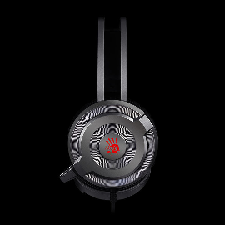 Bloody G520S Gaming Headphone