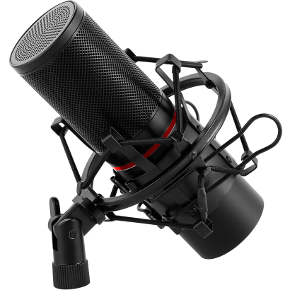 Redragon Gm300 Gaming Stream Microphone