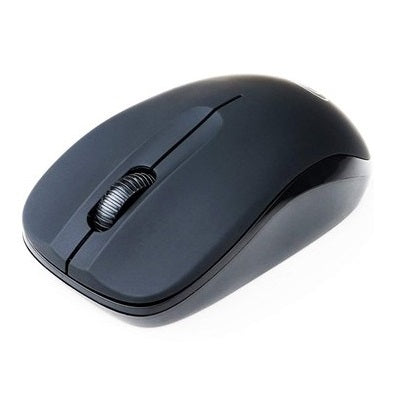 GoFreetech GFT M001 Optical Computer Wireless Mouse