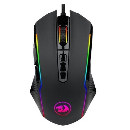 Redragon M910 Ranger Chroma Gaming Mouse Price in Pakistan