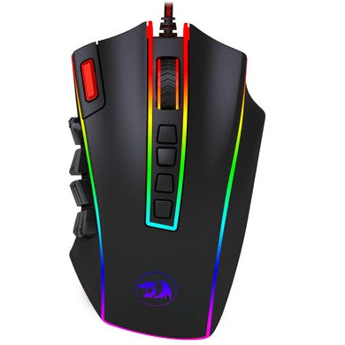 Redragon M990-RGB-1 Gaming Mouse Price in Pakistan