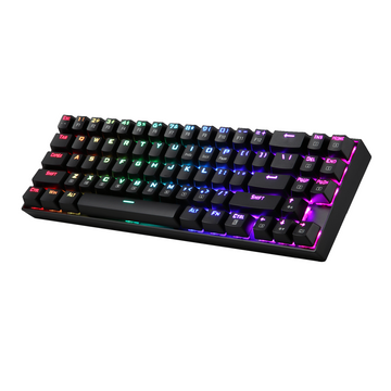 Redragon K599 KRS Deimos Wireless RGB Mechanical Gaming Keyboard price in Pakistan