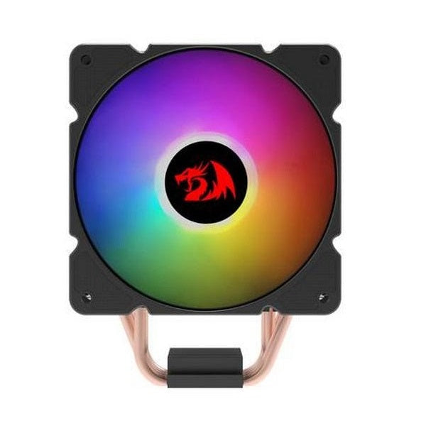 Redragon CC2000 Effect Air CPU Cooler