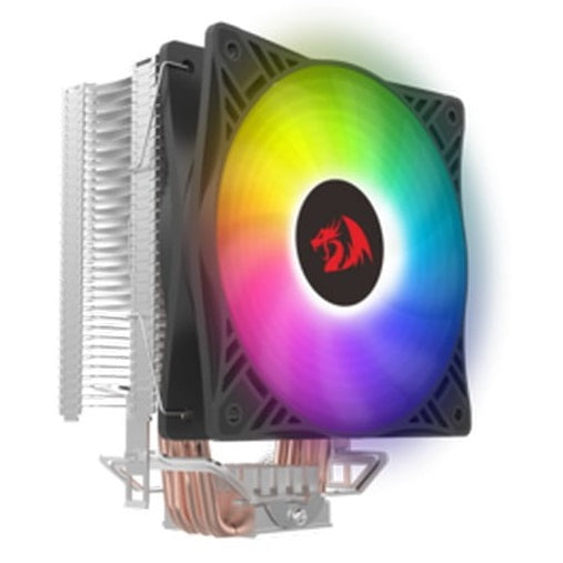 Redragon CC2011 Agent Air CPU Cooler