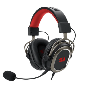 Redragon H710 Helios 7.1 Gaming Headphone Price in Pakistan