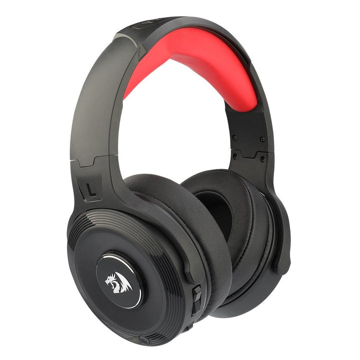 Redragon H818 Wireless Gaming Headphones Price in Pakistan