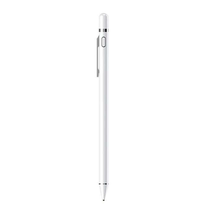 USAMS US-ZB057 Touch Screen Stylus Pen (NO CLIP)