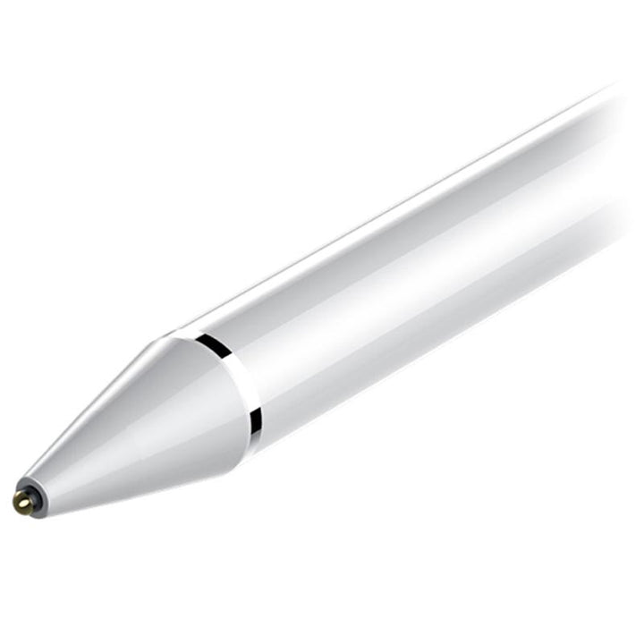 USAMS US-ZB057 Touch Screen Stylus Pen (NO CLIP)