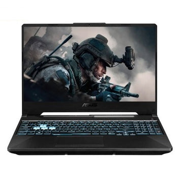 ASUS TUF 11th Gen Core i5 Hexa Core Laptop Price in Pakistan