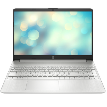 HP 15s-FQ5013NIA Core™ i5, 12 Gen Laptop Price in Pakistan