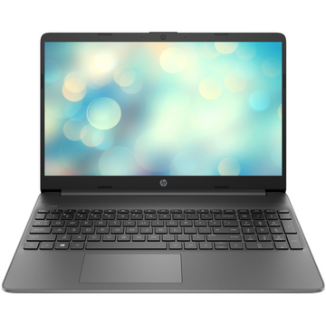 HP 15S-FQ5022NE Core i5, 12th Gen Laptop Price in Pakistan