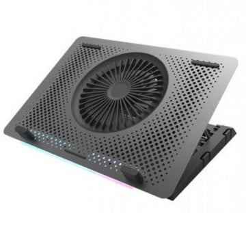 Darkflash G200 RGB Laptop Cooler Price in Pakistan