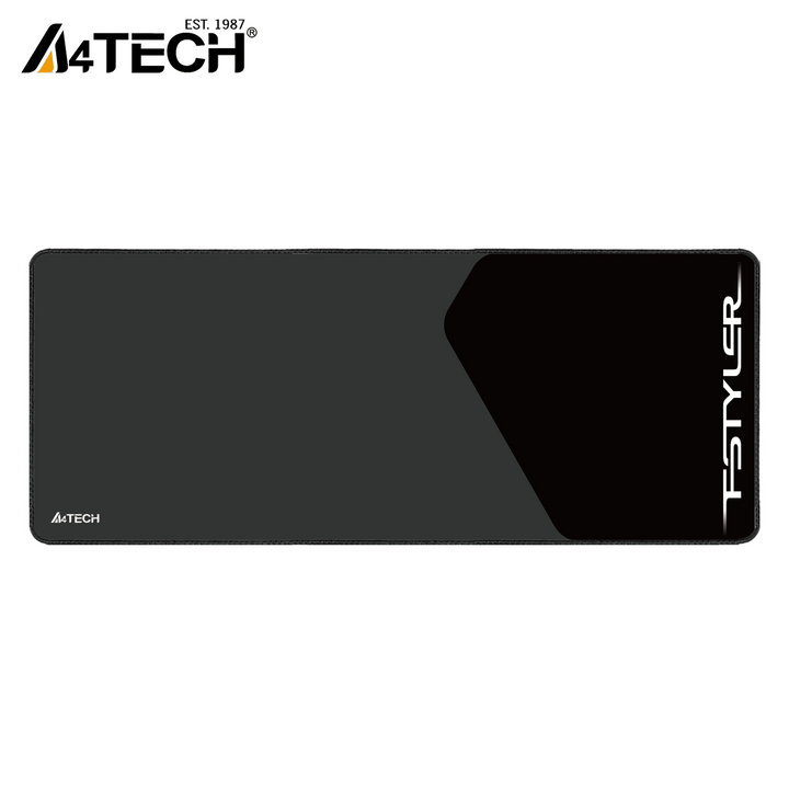 A4tech Fstyler FP70 Mousepad