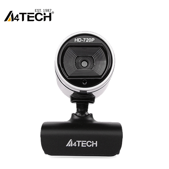 A4Tech PK-910P HD Pc Camera 720P Price in Pakistan