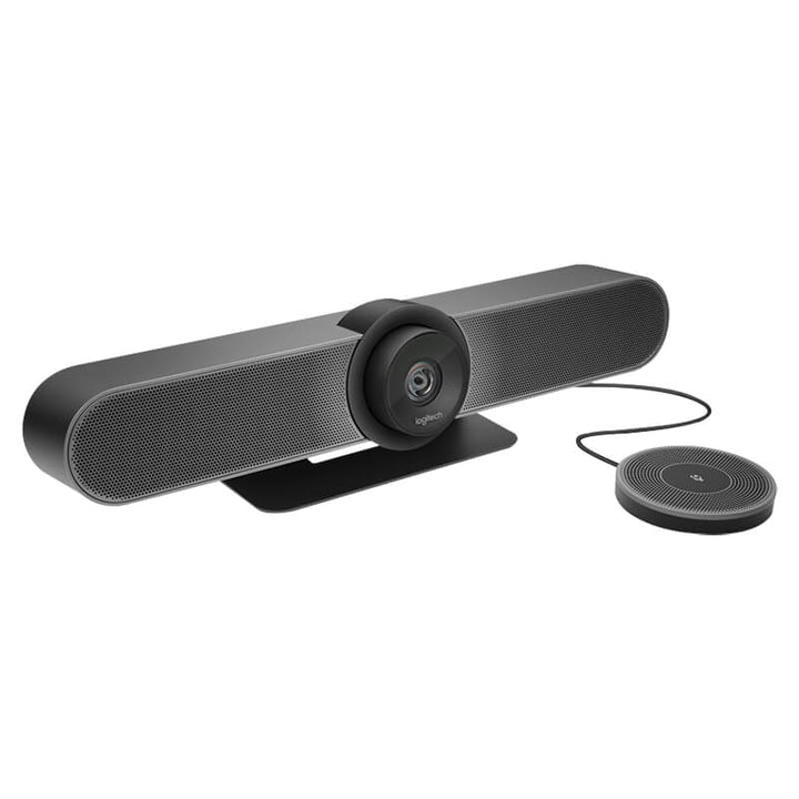 Logitech Expansion Mic for MeetUp