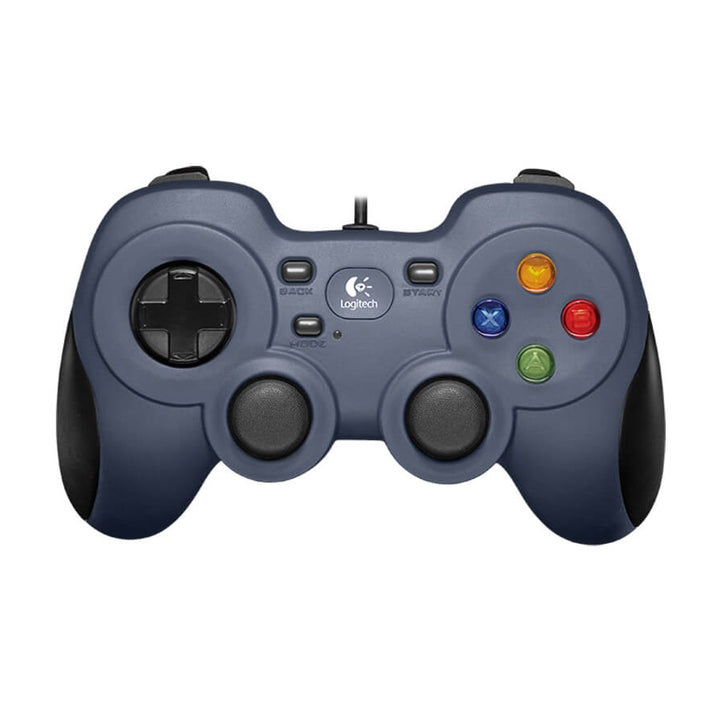 Logitech F310 Gamepad