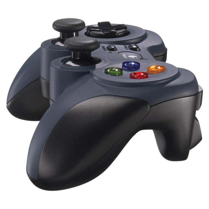 Logitech F310 Gamepad