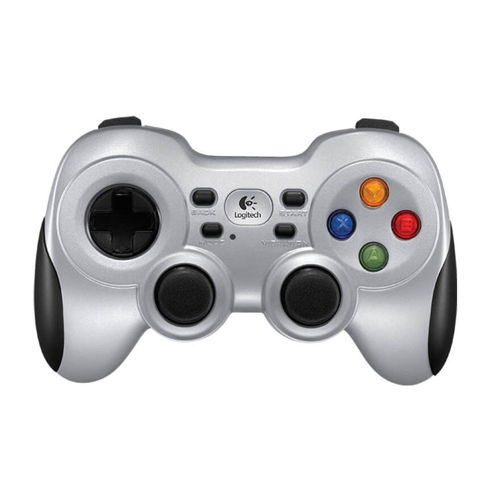 Logitech F710 Wireless Gamepad