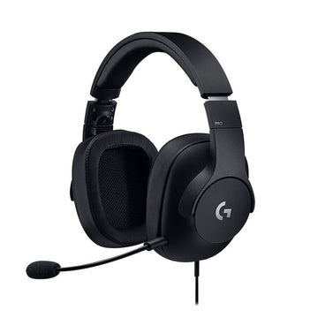 Logitech G PRO Gaming Headphone Price in Pakistan