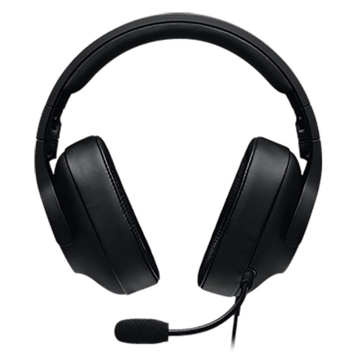 Logitech G PRO Gaming Headphone