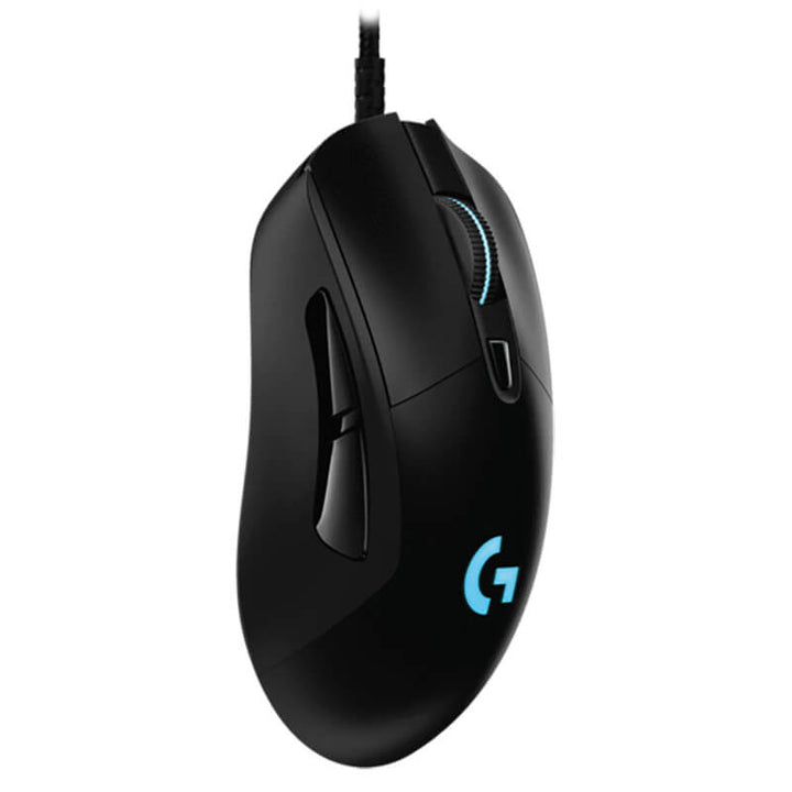 Logitech G403 Programmable Gaming Mouse