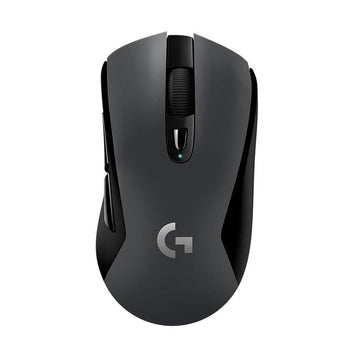 Logitech G603 Lightspeed Wireless Gaming Mouse Price in Pakistan