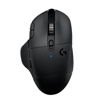 Logitech G604 Lightspeed Wireless Gaming Mouse Price in Pakistan