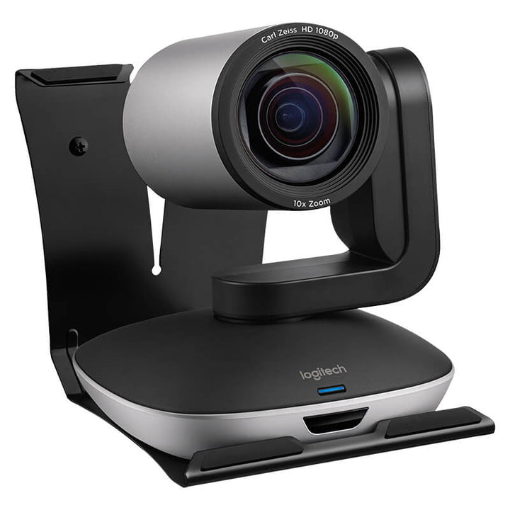 Logitech Group Video Conference Camera System