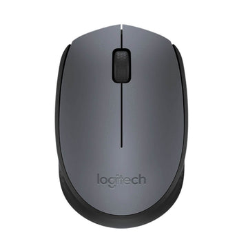 Logitech M171 Computer Wireless Mouse Price in Pakistan