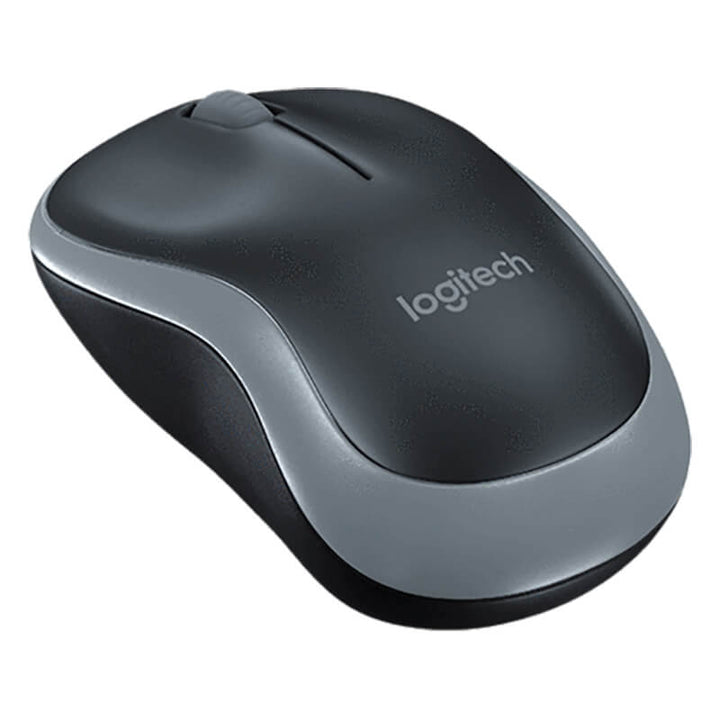 Logitech M185 Computer Wireless Mouse