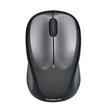 Logitech M235 Computer Wireless Mouse Price in Pakistan