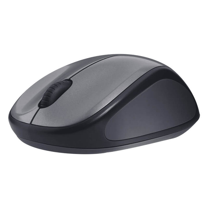 Logitech M235 Computer Wireless Mouse