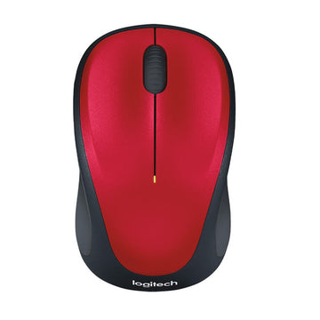 Logitech M235 Computer Wireless Mouse Price in Pakistan