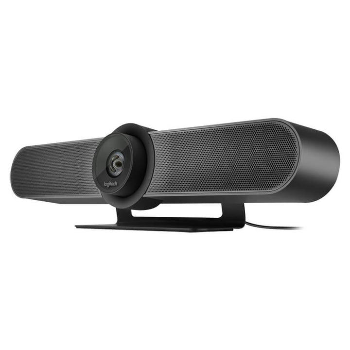 Logitech Meetup Video Conference Camera