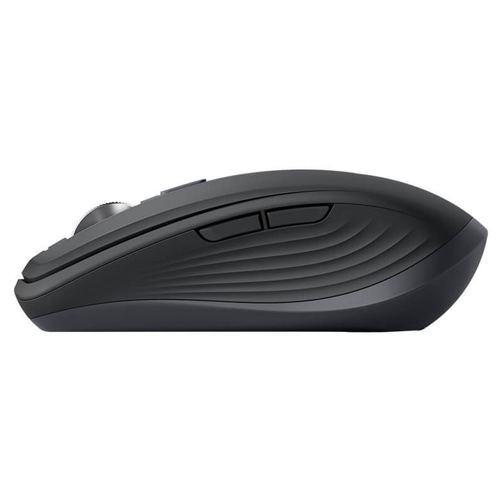 Logitech MX Anywhere 3s Computer Wireless Mouse