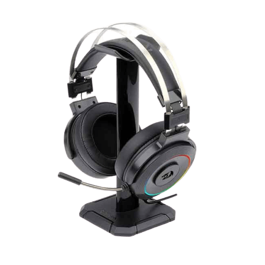 Redragon H320 Lamia 2 Headphone with Stand Price in Pakistan