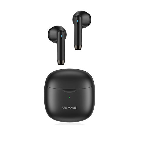 Usams IA04 Tws Earbuds Bluetooth Handsfree IA Series