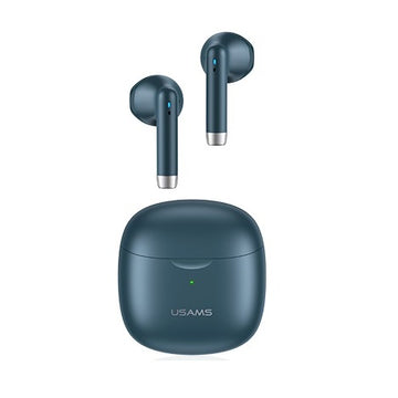 Usams IA04 Tws Earbuds Bluetooth Handsfree IA Series