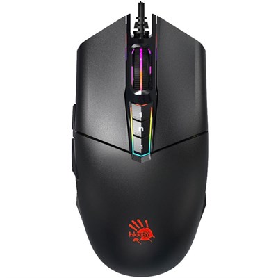 Bloody P91s RGB Gaming Mouse Price in Pakistan